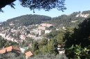 Grasse